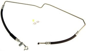 Steering System Components Gates 369520