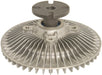 Engine Cooling Fan Clutch Four Seasons 36952