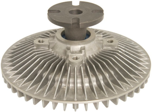 Engine Cooling Fan Clutch Four Seasons 36952