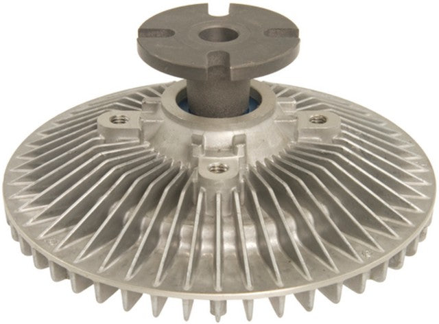 Engine Cooling Fan Clutch Four Seasons 36952