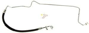 Steering System Components Gates 369530