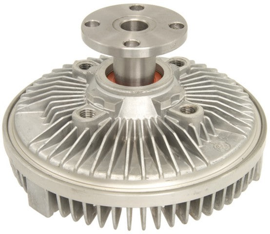 Engine Cooling Fan Clutch Four Seasons 36955