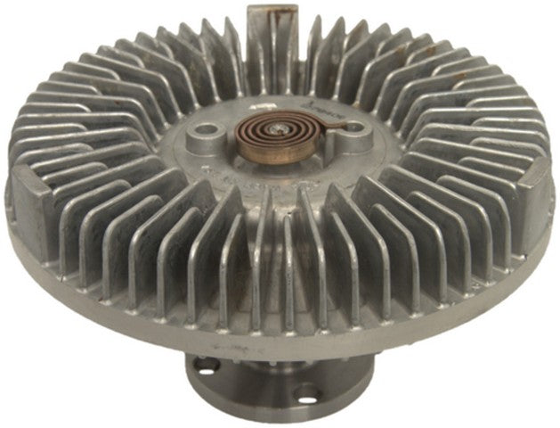 Engine Cooling Fan Clutch Four Seasons 36955