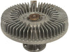 Engine Cooling Fan Clutch Four Seasons 36955
