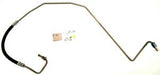 Power Steering Pressure Line Hose Assembly Gates 369560