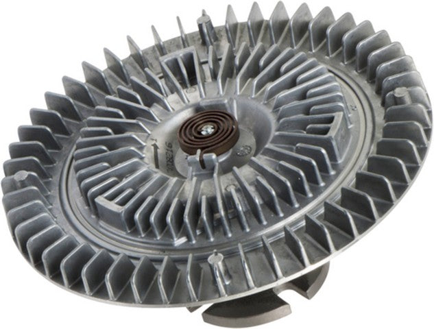 Engine Cooling Fan Clutch Four Seasons 36956