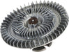 Engine Cooling Fan Clutch Four Seasons 36956