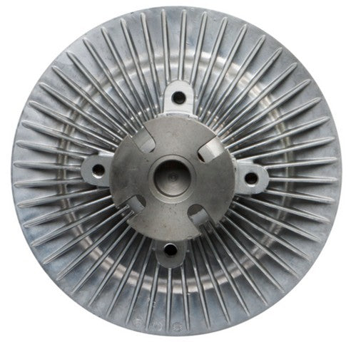 Engine Cooling Fan Clutch Four Seasons 36956