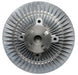 Engine Cooling Fan Clutch Four Seasons 36956