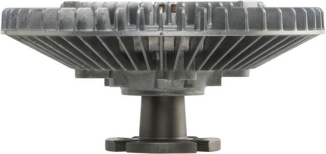 Engine Cooling Fan Clutch Four Seasons 36956