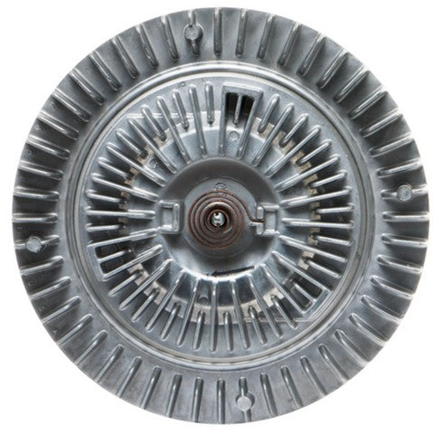 Engine Cooling Fan Clutch Four Seasons 36956
