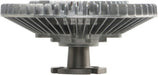 Engine Cooling Fan Clutch Four Seasons 36956