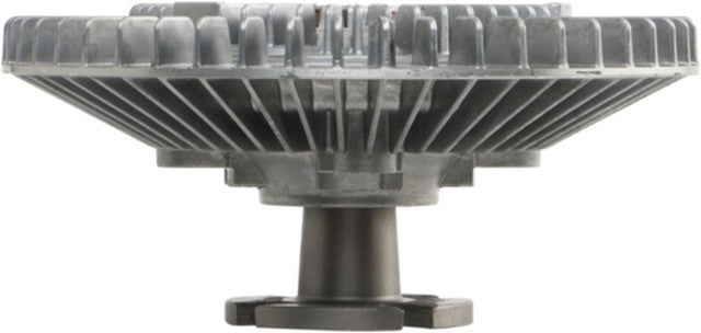 Engine Cooling Fan Clutch Four Seasons 36956