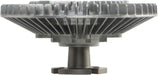 Engine Cooling Fan Clutch Four Seasons 36956