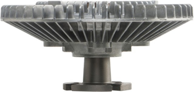 Engine Cooling Fan Clutch Four Seasons 36956