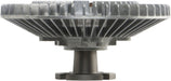 Engine Cooling Fan Clutch Four Seasons 36956