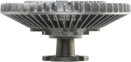 Engine Cooling Fan Clutch Four Seasons 36956
