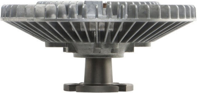 Engine Cooling Fan Clutch Four Seasons 36956
