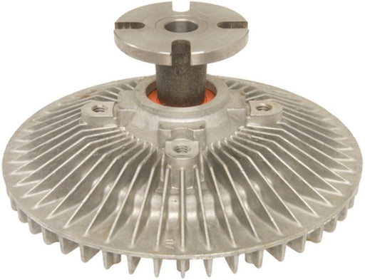 Engine Cooling Fan Clutch Four Seasons 36957