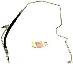 Steering System Components Gates 369580