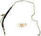 Steering System Components Gates 369580