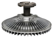 Engine Cooling Fan Clutch Four Seasons 36958