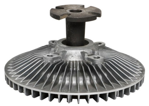 Engine Cooling Fan Clutch Four Seasons 36958