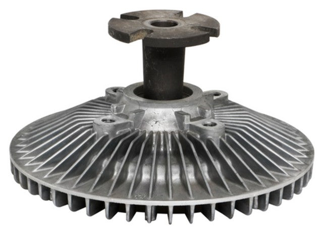 Engine Cooling Fan Clutch Four Seasons 36958