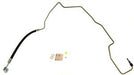 Steering System Components Gates 369590