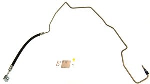 Steering System Components Gates 369590