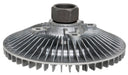 Engine Cooling Fan Clutch Four Seasons 36959