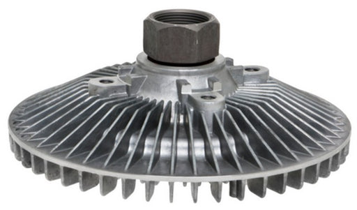 Engine Cooling Fan Clutch Four Seasons 36959