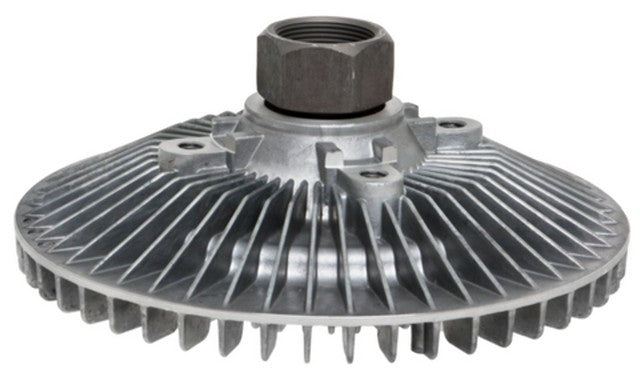 Engine Cooling Fan Clutch Four Seasons 36959