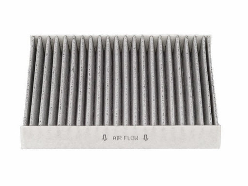 Cabin Air Filter PTC 3695C