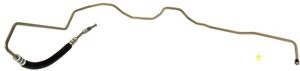 Steering System Components Gates 369600