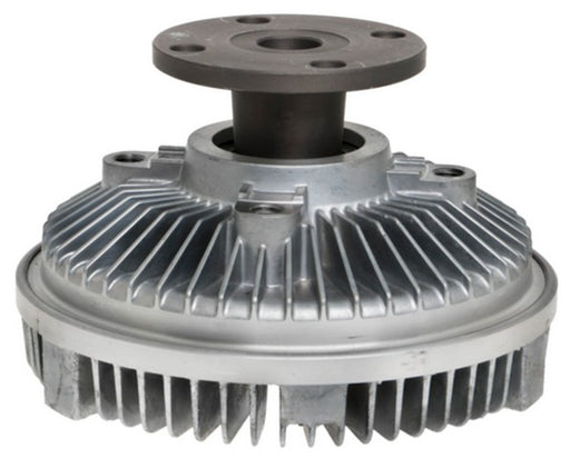 Engine Cooling Fan Clutch Four Seasons 36960
