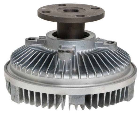 Engine Cooling Fan Clutch Four Seasons 36960