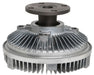 Engine Cooling Fan Clutch Four Seasons 36960
