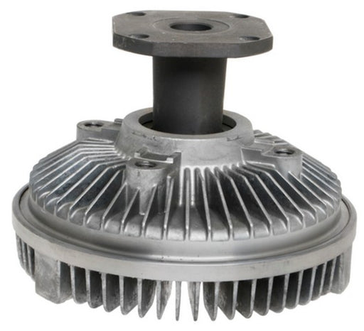 Engine Cooling Fan Clutch Four Seasons 36961
