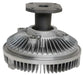 Engine Cooling Fan Clutch Four Seasons 36961