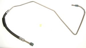 Steering System Components Gates 369620
