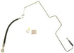 Steering System Components Gates 369630