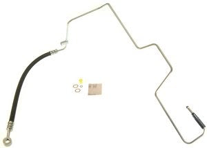 Steering System Components Gates 369630