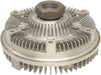 Engine Cooling Fan Clutch Four Seasons 36963