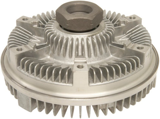 Engine Cooling Fan Clutch Four Seasons 36963