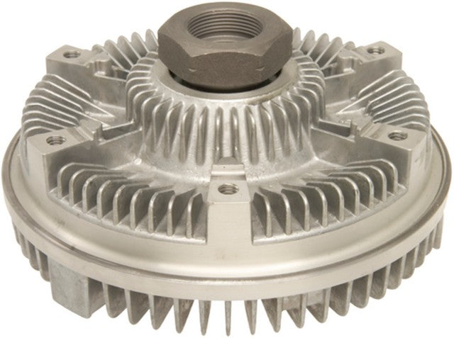 Engine Cooling Fan Clutch Four Seasons 36963