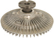 Engine Cooling Fan Clutch Four Seasons 36964