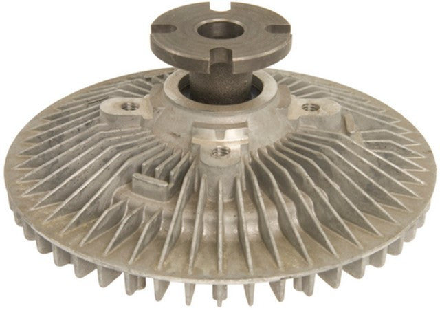Engine Cooling Fan Clutch Four Seasons 36964