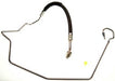 Steering System Components Gates 369650