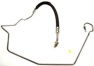 Steering System Components Gates 369650